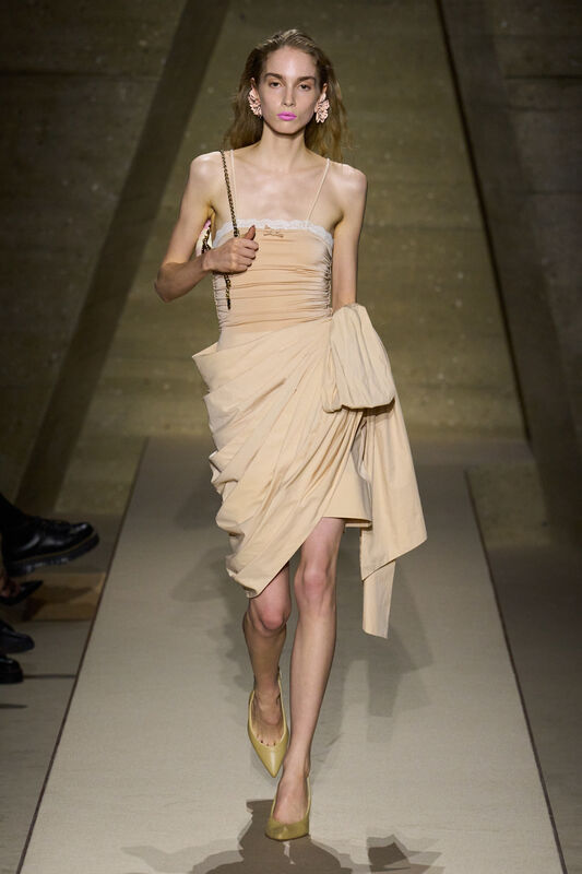 Chloe S26 020
