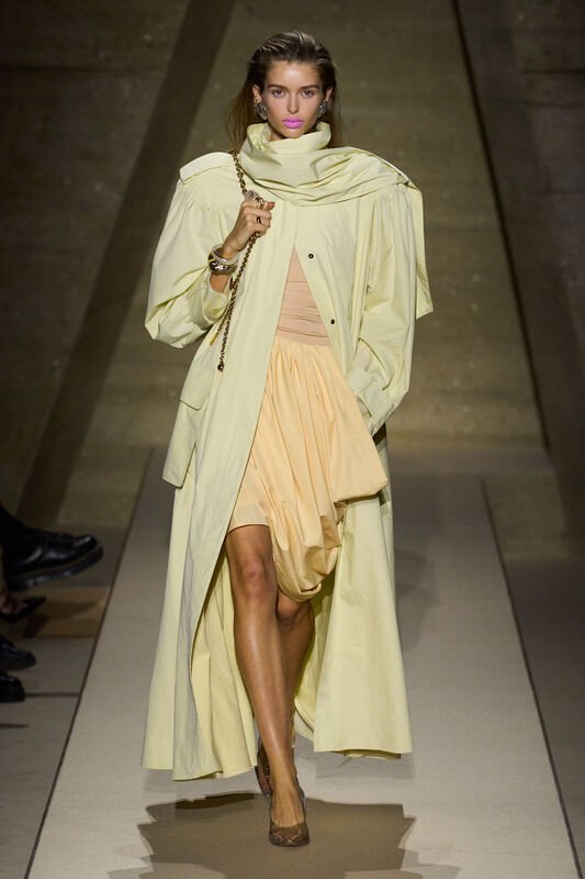 Chloe S26 021