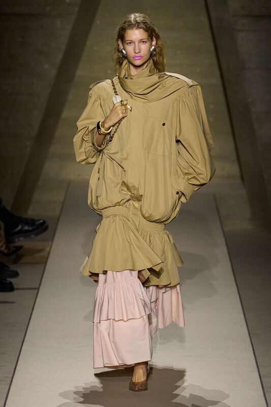 Chloe S26 024
