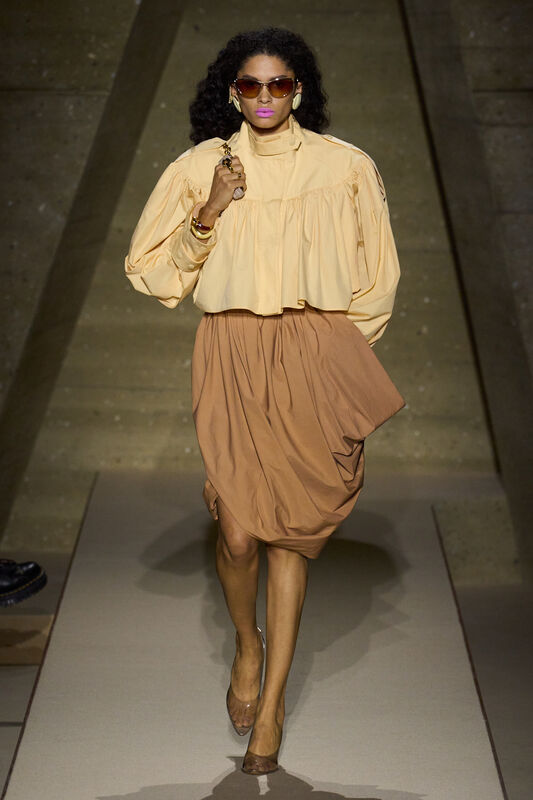 Chloe S26 025