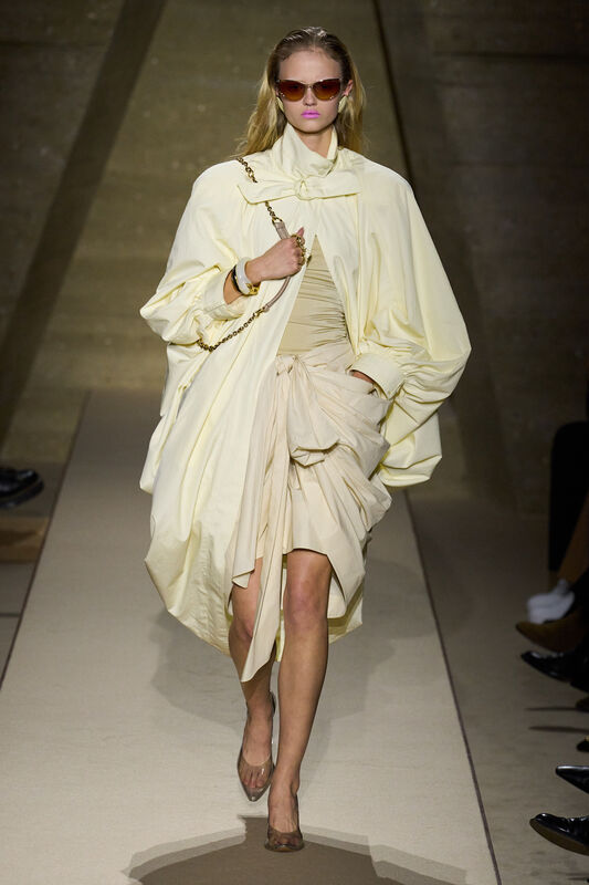 Chloe S26 026