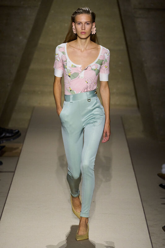 Chloe S26 027