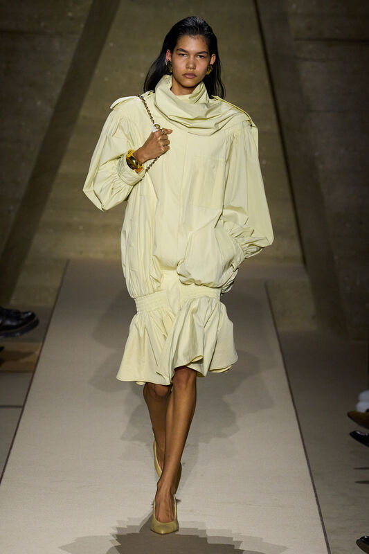 Chloe S26 028