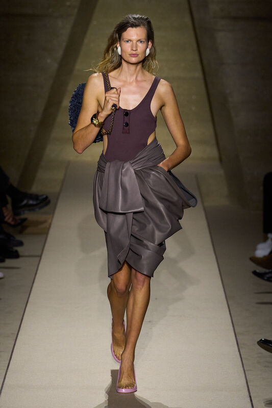 Chloe S26 029