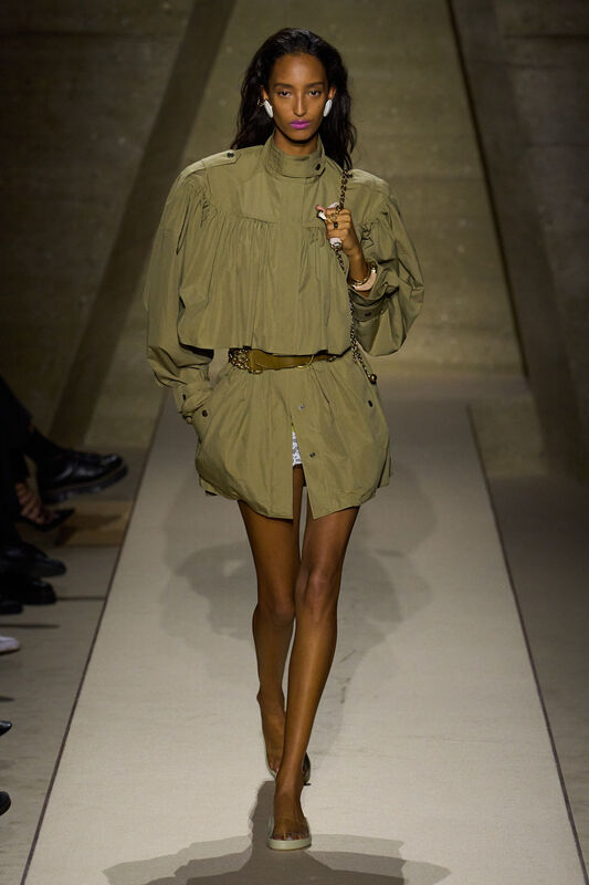 Chloe S26 030
