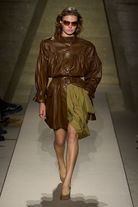Chloe S26 031