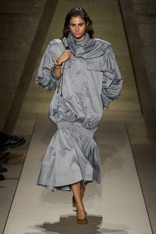 Chloe S26 033