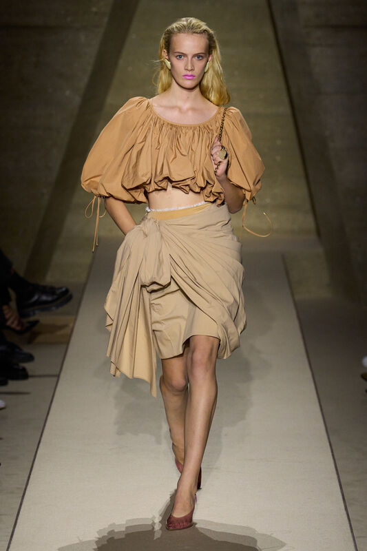 Chloe S26 034