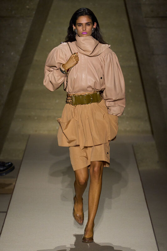 Chloe S26 035