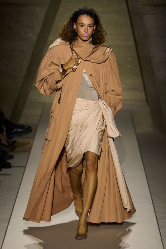 Chloe S26 036