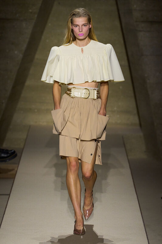 Chloe S26 040