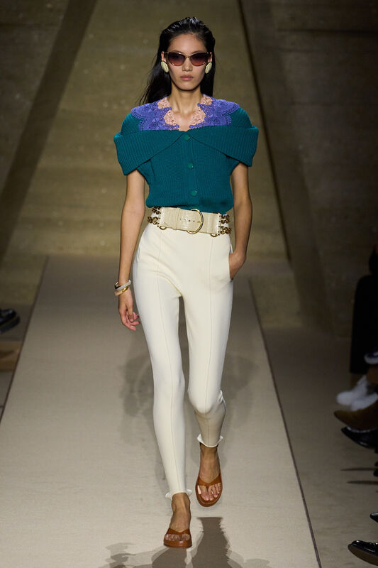 Chloe S26 041