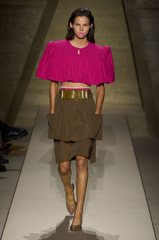 Chloe S26 042