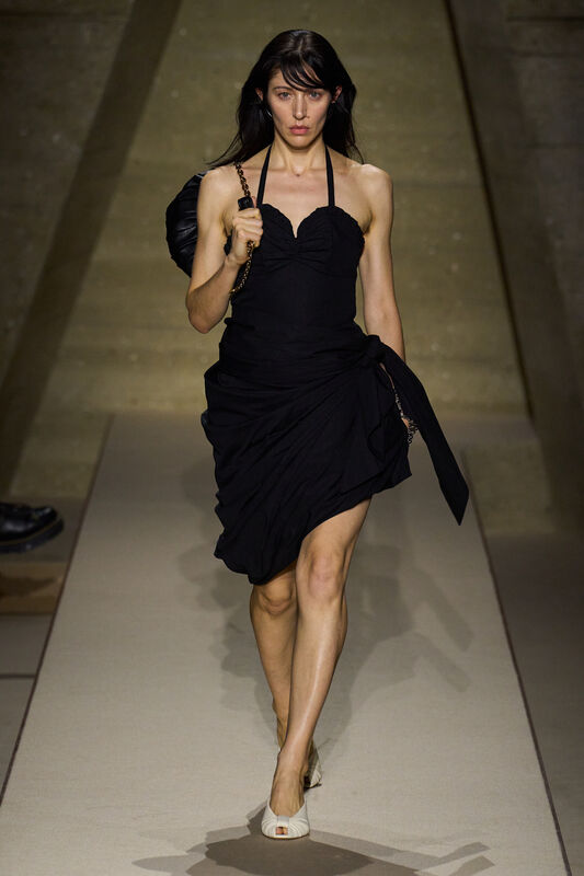 Chloe S26 044