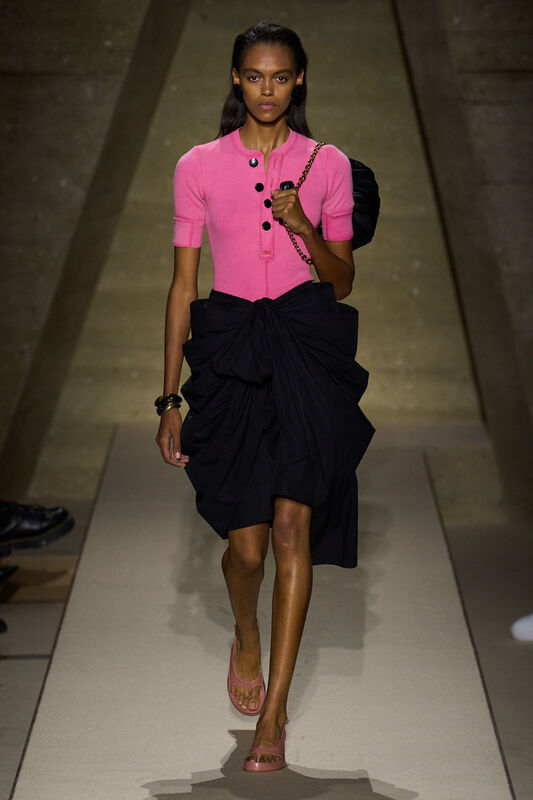 Chloe S26 045