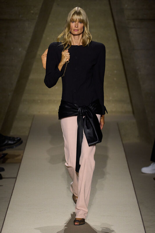 Chloe S26 046