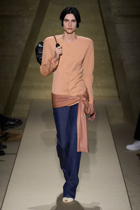 Chloe S26 047
