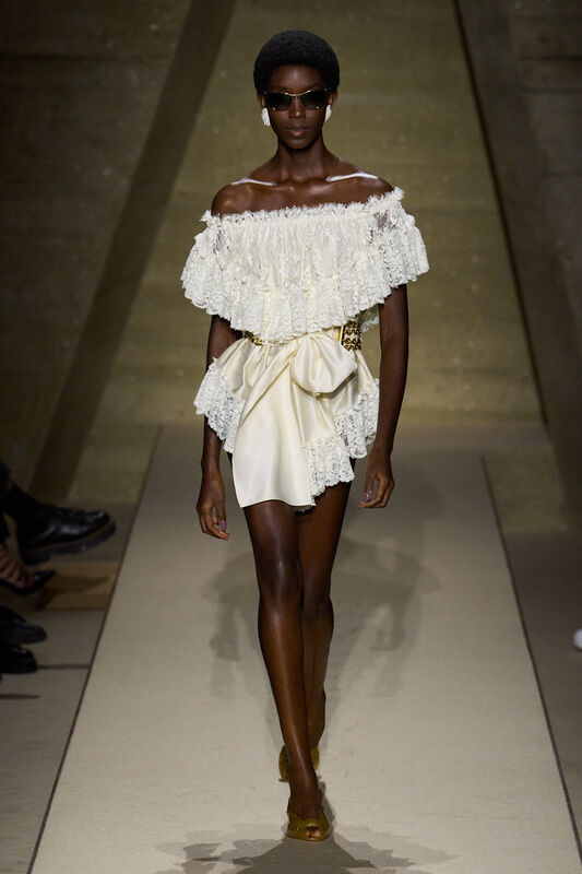 Chloe S26 050