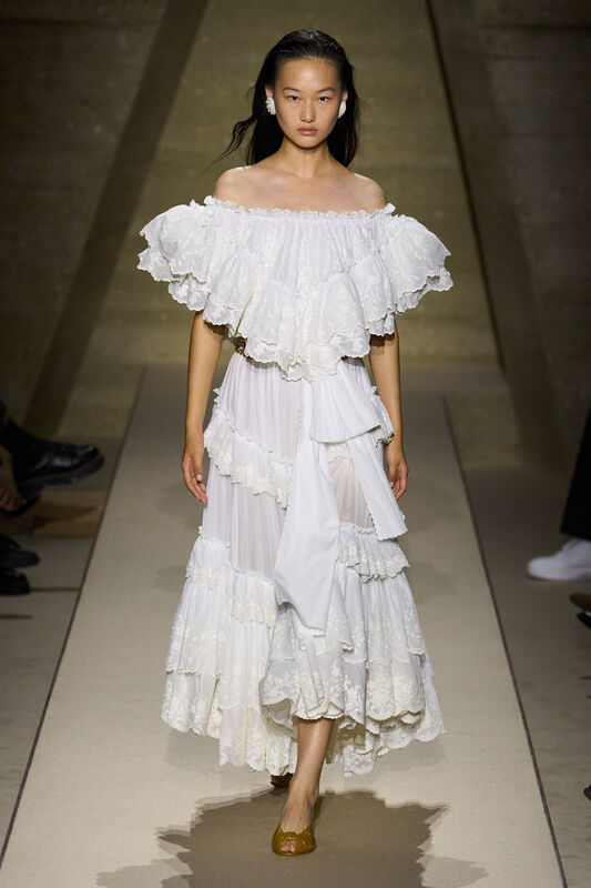 Chloe S26 052