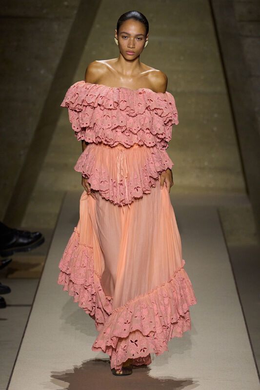 Chloe S26 053