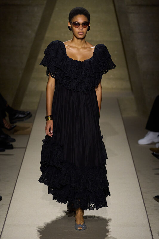 Chloe S26 054