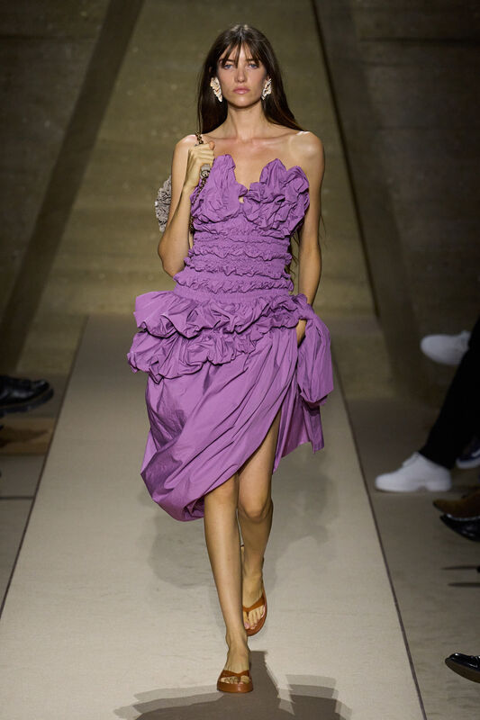 Chloe S26 055