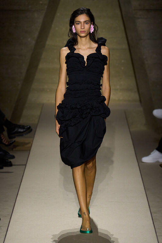 Chloe S26 057