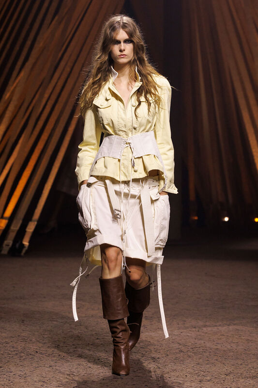 McQueen PO S26 013