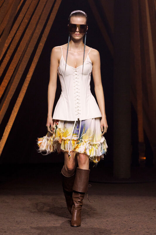 McQueen PO S26 014