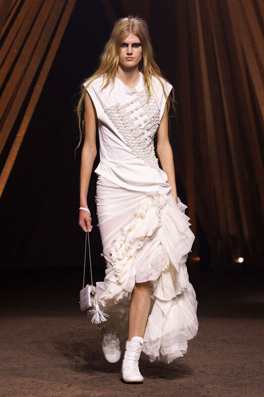 McQueen PO S26 016