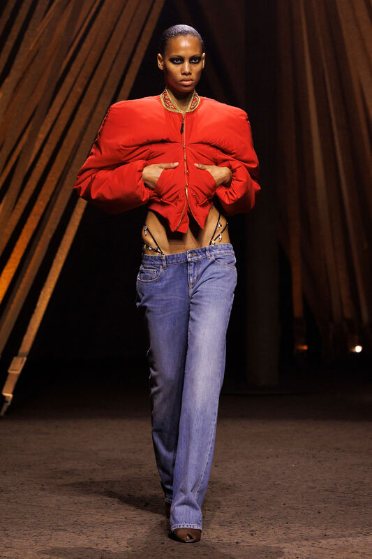 McQueen PO S26 023