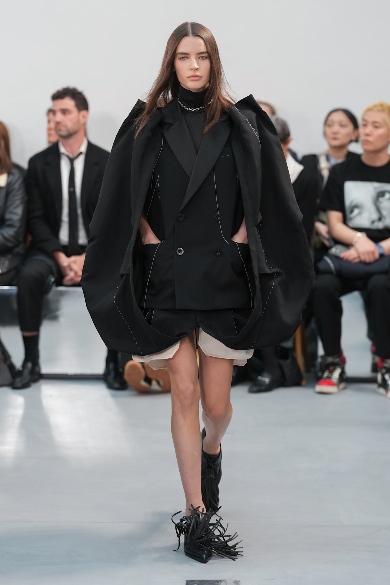 Sacai S26 003