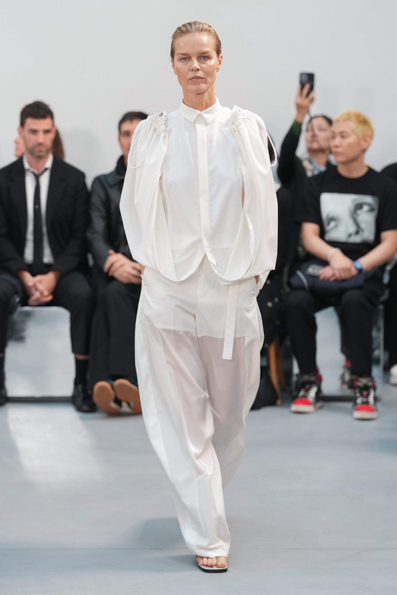 Sacai S26 006