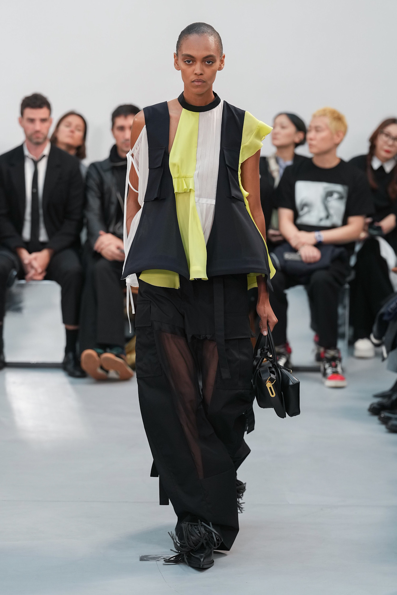 Sacai S26 008