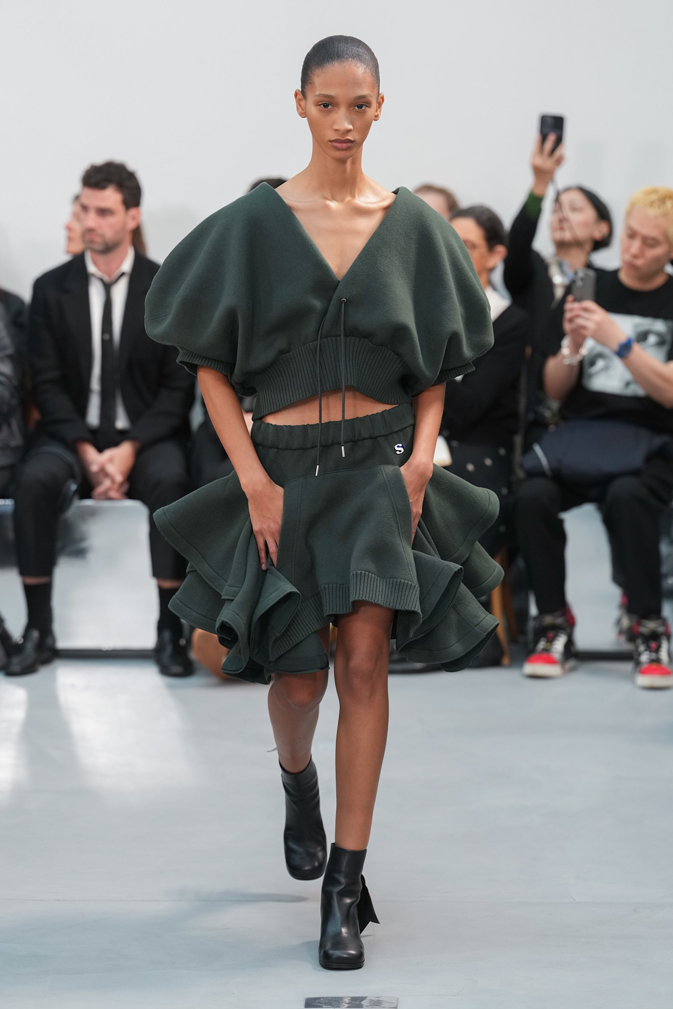 Sacai S26 017