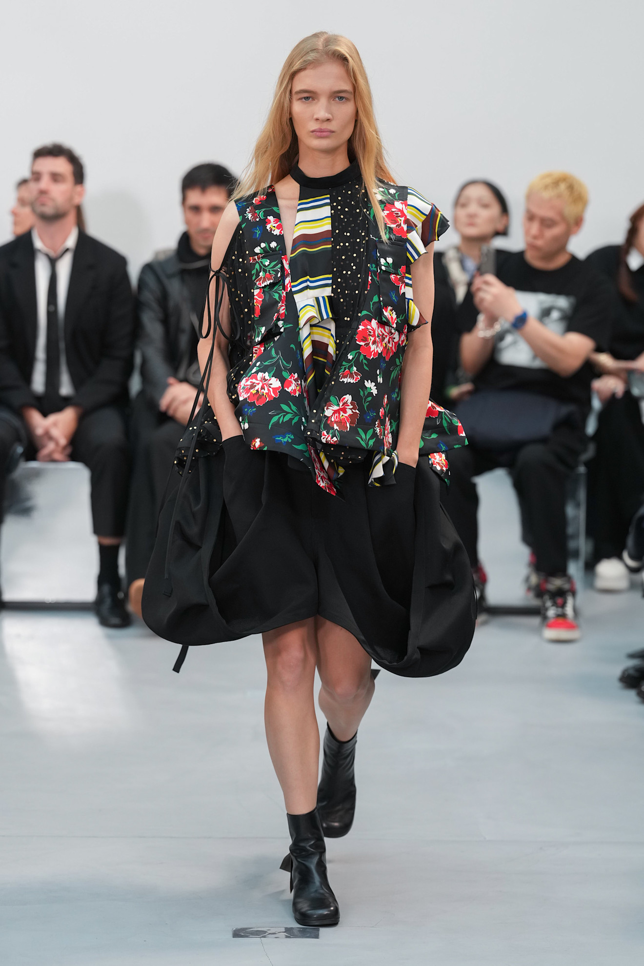 Sacai S26 020