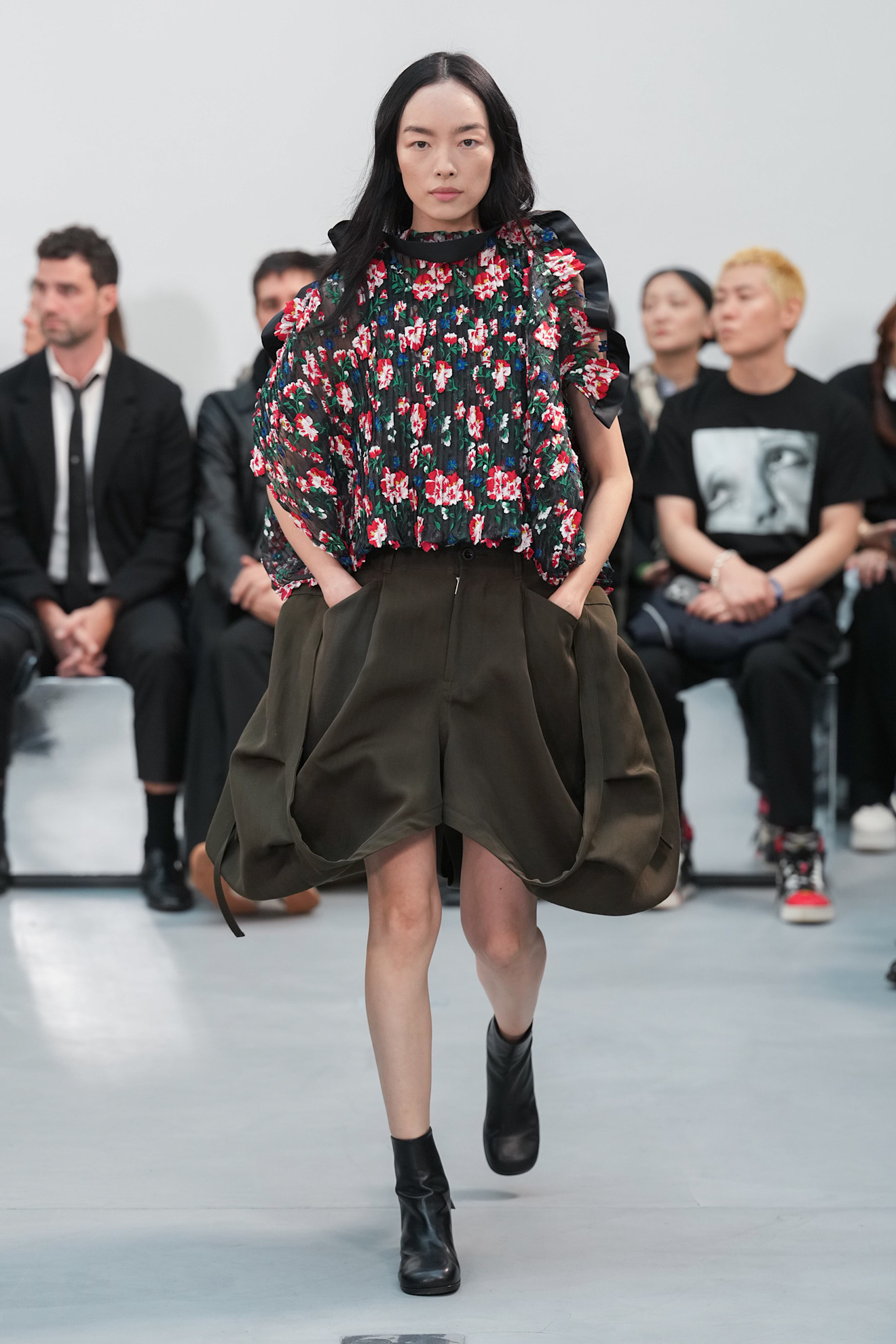 Sacai S26 021