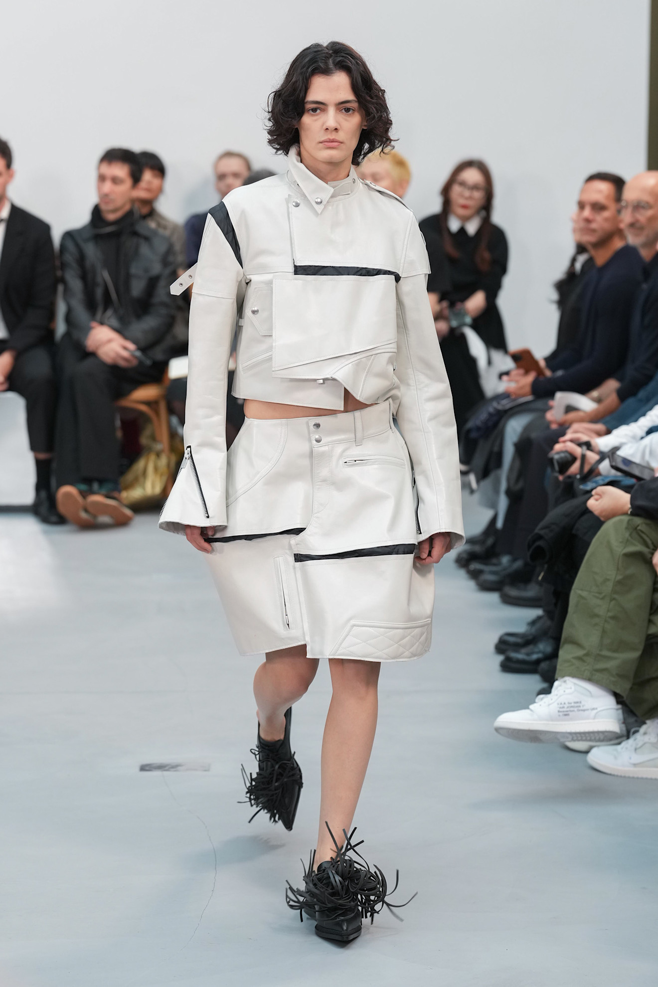 Sacai S26 028