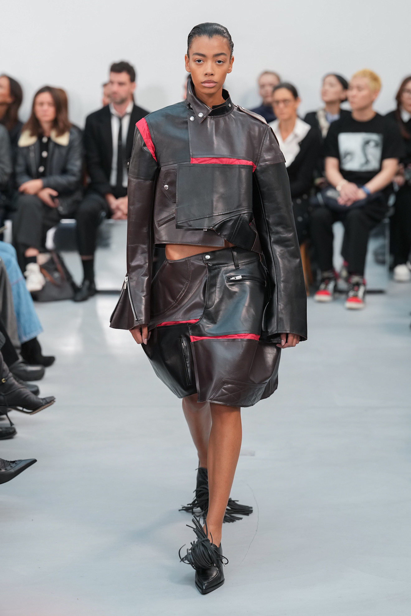 Sacai S26 029