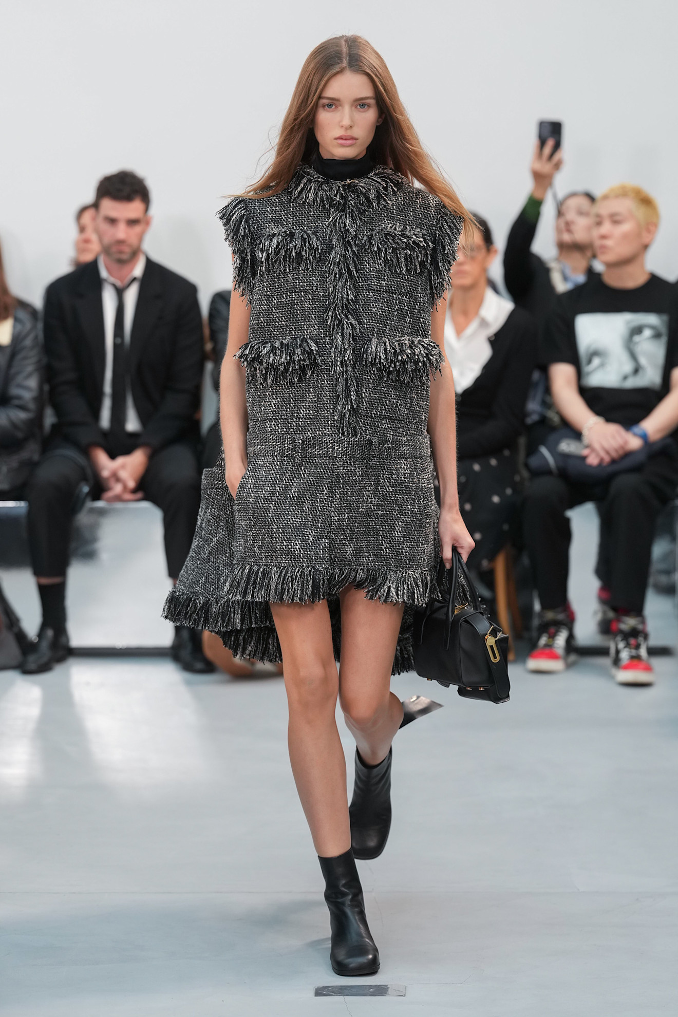 Sacai S26 031