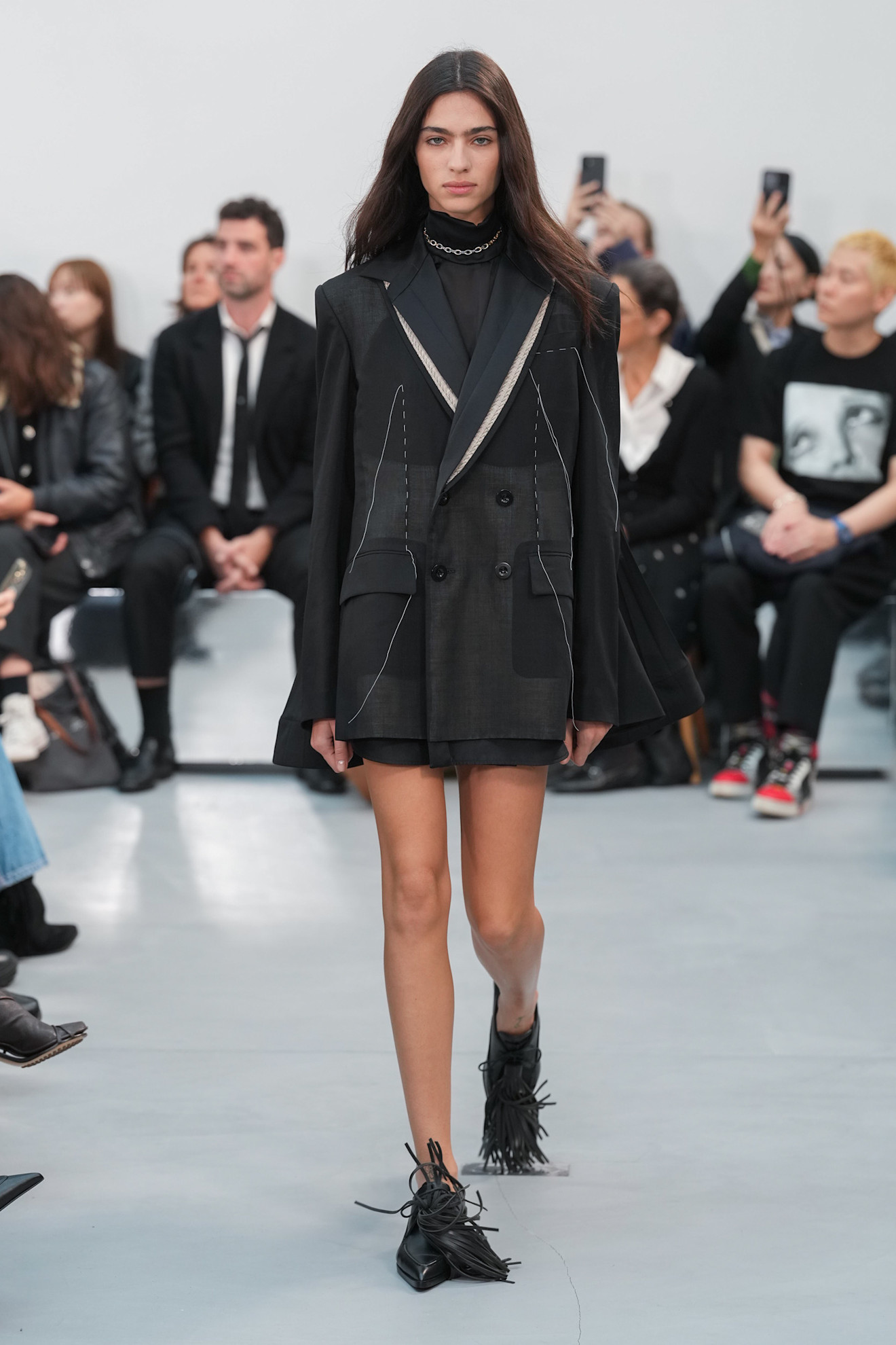 Sacai S26 037