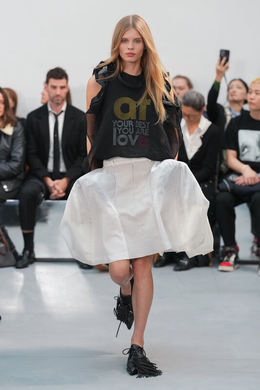 Sacai S26 005