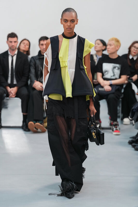 Sacai S26 008