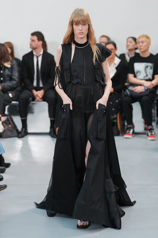 Sacai S26 011