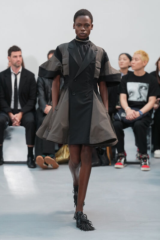 Sacai S26 015