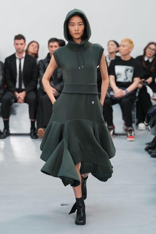 Sacai S26 016