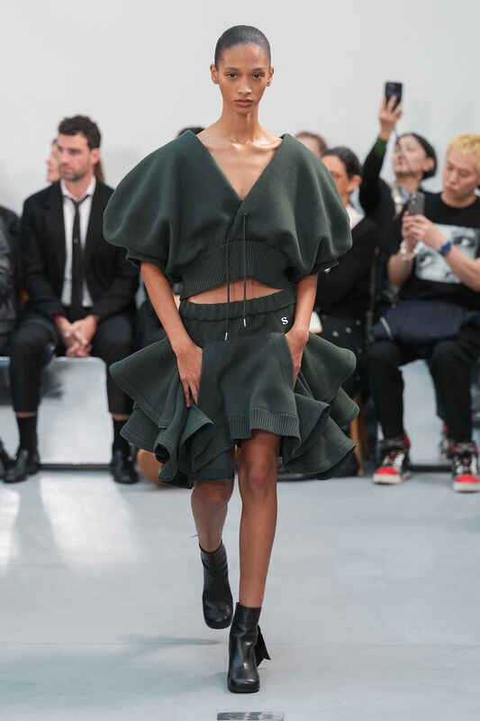 Sacai S26 017