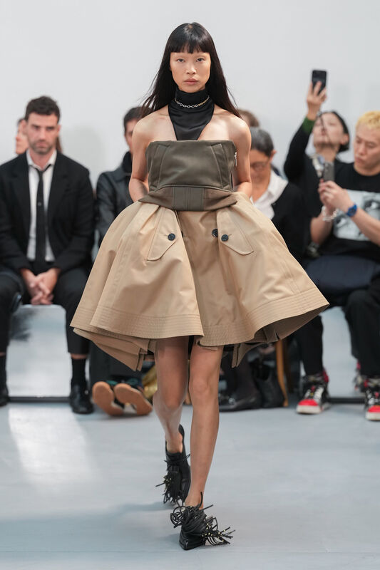 Sacai S26 018