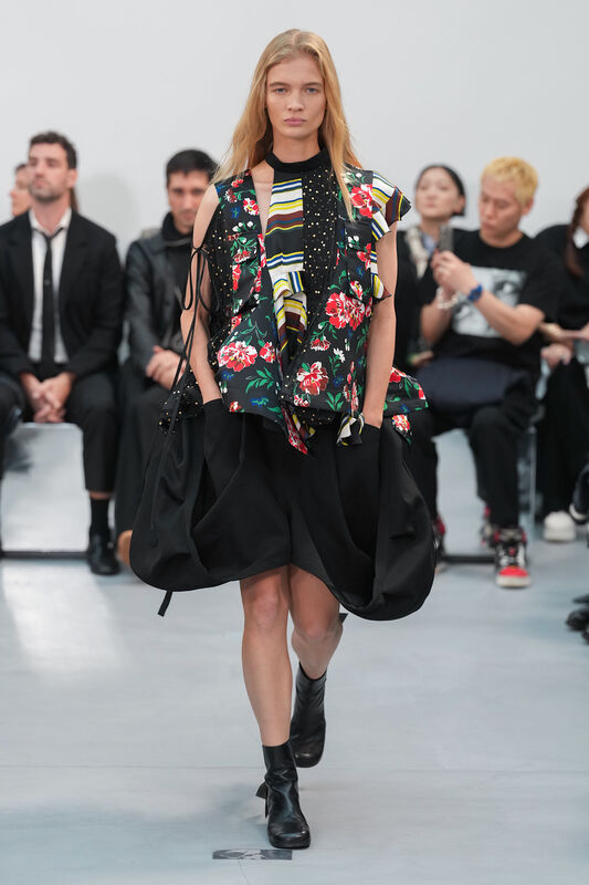 Sacai S26 020