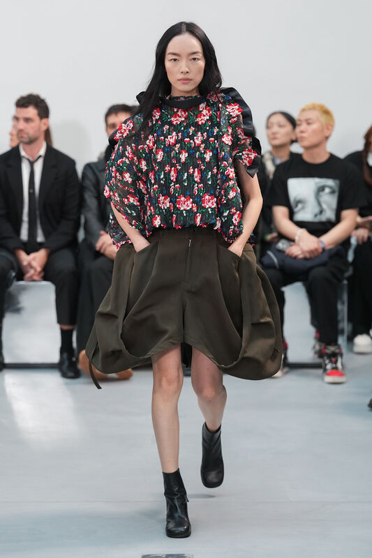 Sacai S26 021